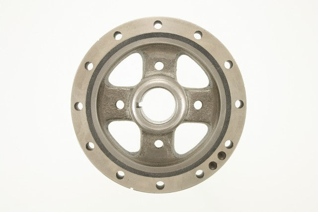 Engine Harmonic Balancer Pioneer DA-1731