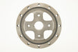 Engine Harmonic Balancer Pioneer DA-1731