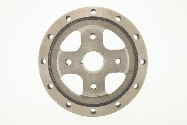 Engine Harmonic Balancer Pioneer DA-1731