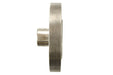 Engine Harmonic Balancer Pioneer DA-1731