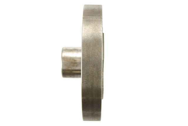 Engine Harmonic Balancer Pioneer DA-1731