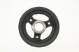 Engine Harmonic Balancer Pioneer DA-1732
