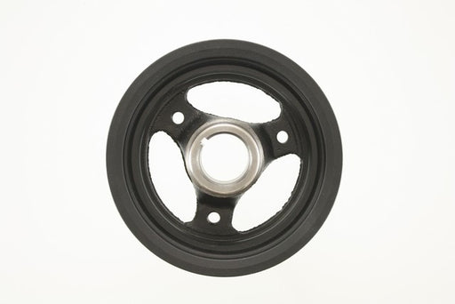 Engine Harmonic Balancer Pioneer DA-1732