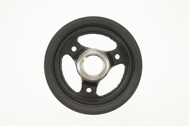 Engine Harmonic Balancer Pioneer DA-1732