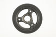 Engine Harmonic Balancer Pioneer DA-1732