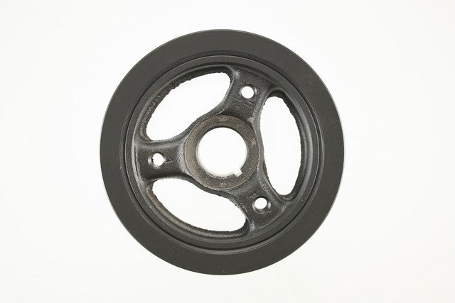 Engine Harmonic Balancer Pioneer DA-1732