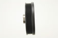 Engine Harmonic Balancer Pioneer DA-1732