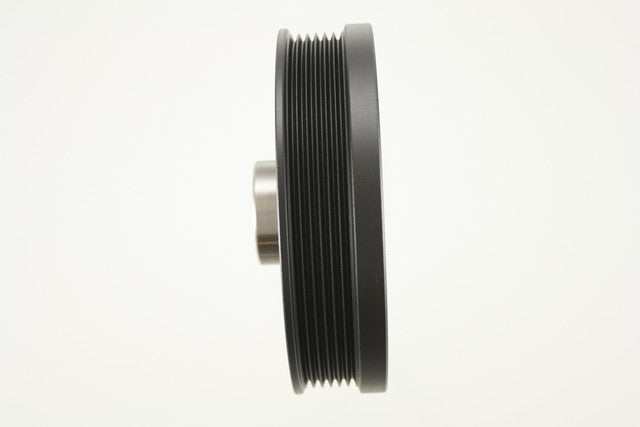 Engine Harmonic Balancer Pioneer DA-1732
