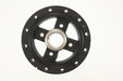 Engine Harmonic Balancer Pioneer DA-1733