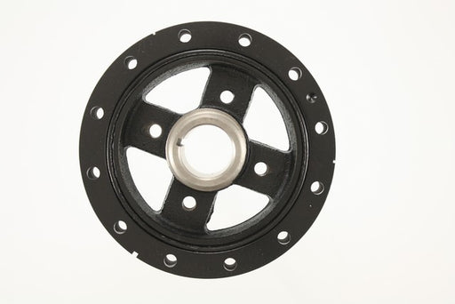 Engine Harmonic Balancer Pioneer DA-1733