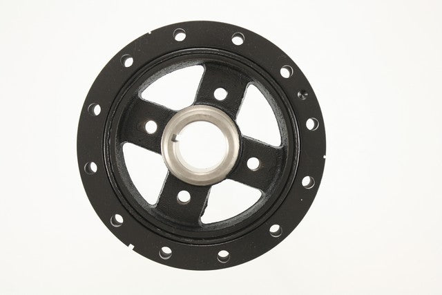 Engine Harmonic Balancer Pioneer DA-1733
