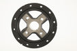 Engine Harmonic Balancer Pioneer DA-1733
