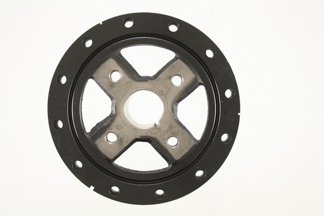 Engine Harmonic Balancer Pioneer DA-1733
