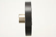 Engine Harmonic Balancer Pioneer DA-1733