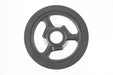 Engine Harmonic Balancer Pioneer DA-1735