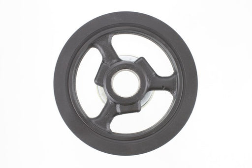 Engine Harmonic Balancer Pioneer DA-1735