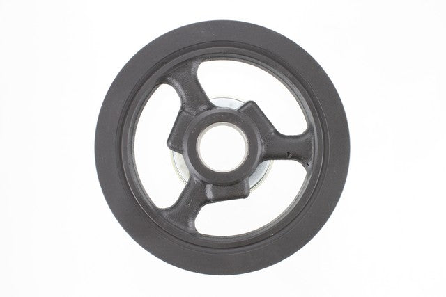 Engine Harmonic Balancer Pioneer DA-1735