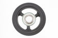 Engine Harmonic Balancer Pioneer DA-1735