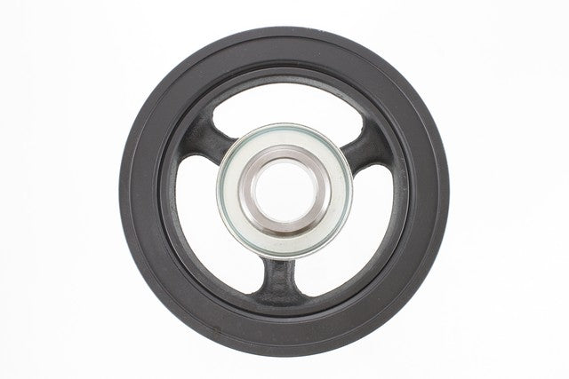 Engine Harmonic Balancer Pioneer DA-1735