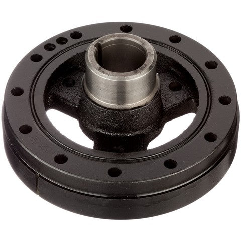 Engine Harmonic Balancer Pioneer DA-1736
