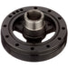 Engine Harmonic Balancer Pioneer DA-1736