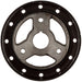 Engine Harmonic Balancer Pioneer DA-1736