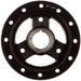 Engine Harmonic Balancer Pioneer DA-1736