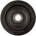 Engine Harmonic Balancer Pioneer DA-1786