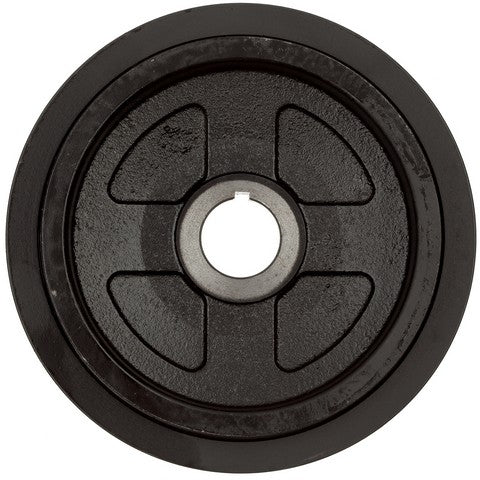 Engine Harmonic Balancer Pioneer DA-1786