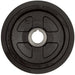 Engine Harmonic Balancer Pioneer DA-1786