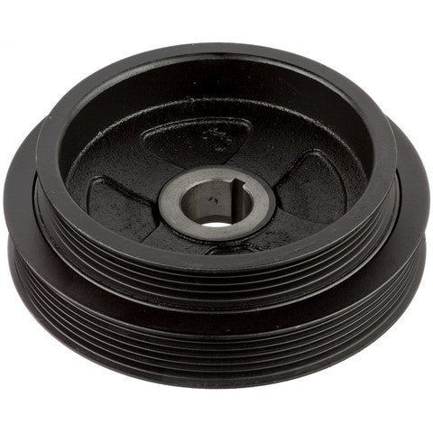 Engine Harmonic Balancer Pioneer DA-1786