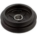 Engine Harmonic Balancer Pioneer DA-1786