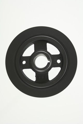 Engine Harmonic Balancer Pioneer DA-17