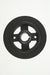 Engine Harmonic Balancer Pioneer DA-17