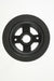 Engine Harmonic Balancer Pioneer DA-17