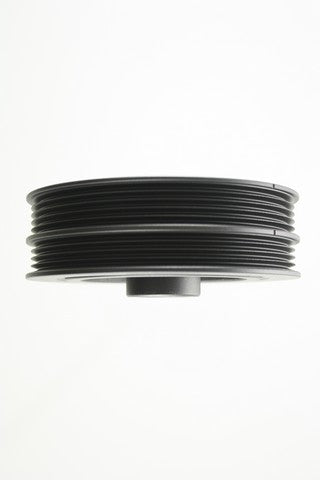 Engine Harmonic Balancer Pioneer DA-17