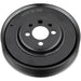 Engine Harmonic Balancer Pioneer DA-1800