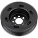Engine Harmonic Balancer Pioneer DA-1800