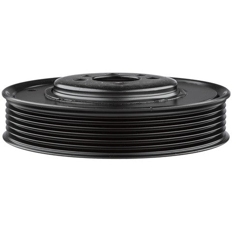 Engine Harmonic Balancer Pioneer DA-1800
