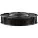 Engine Harmonic Balancer Pioneer DA-1800