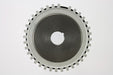 Engine Harmonic Balancer Pioneer DA-180