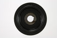 Engine Harmonic Balancer Pioneer DA-180