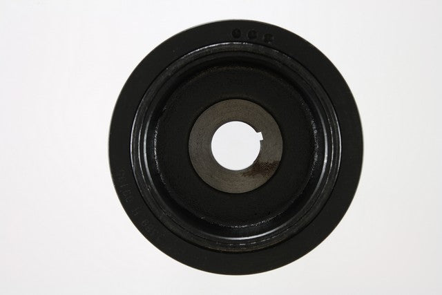 Engine Harmonic Balancer Pioneer DA-180