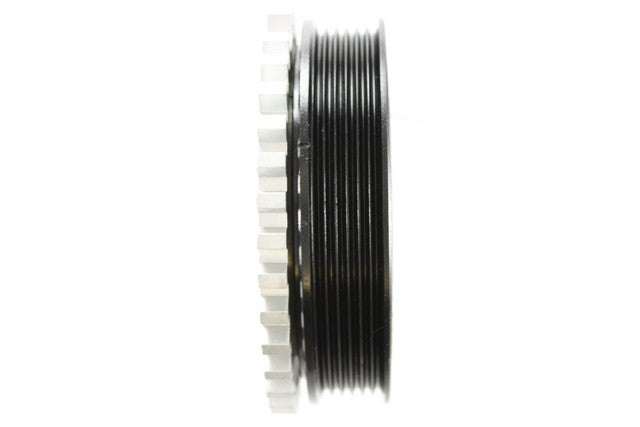 Engine Harmonic Balancer Pioneer DA-180
