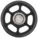 Engine Harmonic Balancer Pioneer DA-1818