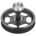 Engine Harmonic Balancer Pioneer DA-1818