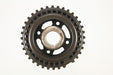 Engine Harmonic Balancer Pioneer DA-1820