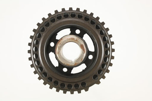 Engine Harmonic Balancer Pioneer DA-1820