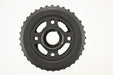 Engine Harmonic Balancer Pioneer DA-1820