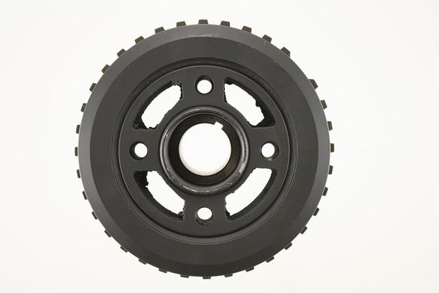 Engine Harmonic Balancer Pioneer DA-1820